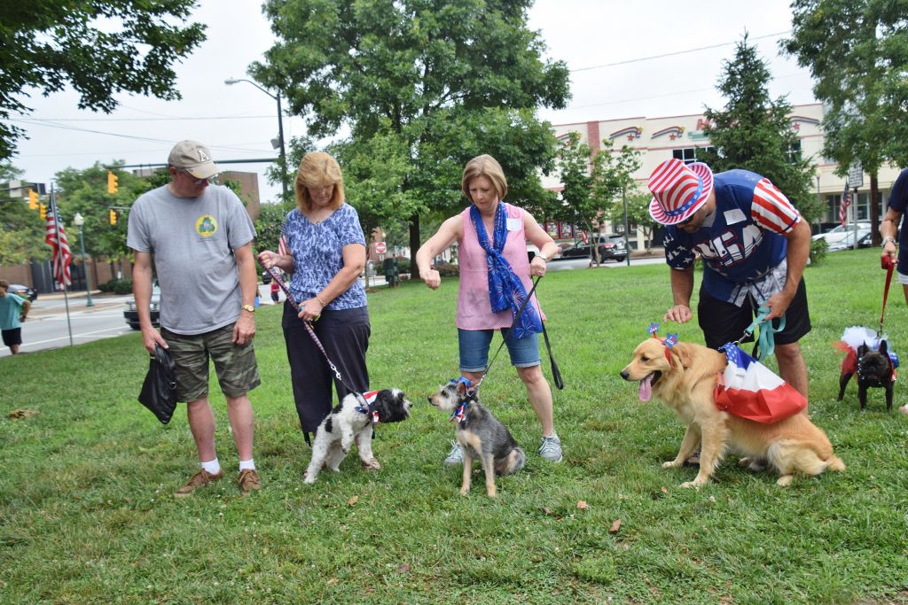 dog show 6-2019 077 (1024x683).jpg